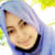 Sarosh Zainab