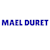 DURET