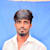 J.ANBARASAN