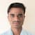 Santosh Kumar