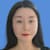 Evelyn Wen