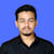 Imtiaz Alif