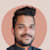 Prateek Sharda