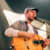 Novo Amor