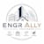 Engr Ally