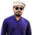 Muhammad Asad