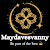 Maydaves V
