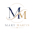 Mary