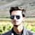 saqib