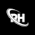 RealHavokz