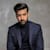 Salman Ahmed