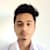 Pradyut