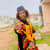 Yemisi J