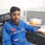 Md Maruf Hosen