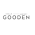 Gooden Noe