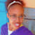 Jane wambui