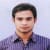 Arefin Hasan
