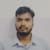 Phool C