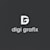 Digi Grafix