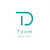 Tyom Designer