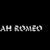 Elijah R