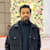 Architect Sayem