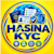Hasina