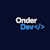 Onder Dev