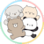 Animol