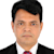 Masud Rana