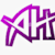 Ahsandesigner