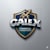 Calexz