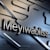 Meyiwa B