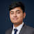 Noman Ahmed