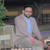 Mohsin Raza
