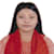 Rakhirahman