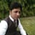 Muhammad Usman