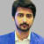 Ammad Manzoor