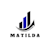 Matilda