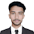 Ahamed Hossen