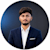 Khawaja Ishfaq