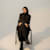 SINDY AGUSTIN