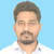 Kashinath Chari