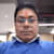 Raj Yadav