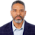 clickpoint360