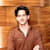 sarmad habib 