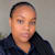 Agnes Mwangi