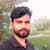 Md. Sohel Rana