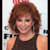 Reba McEntire