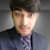 Sajeeb